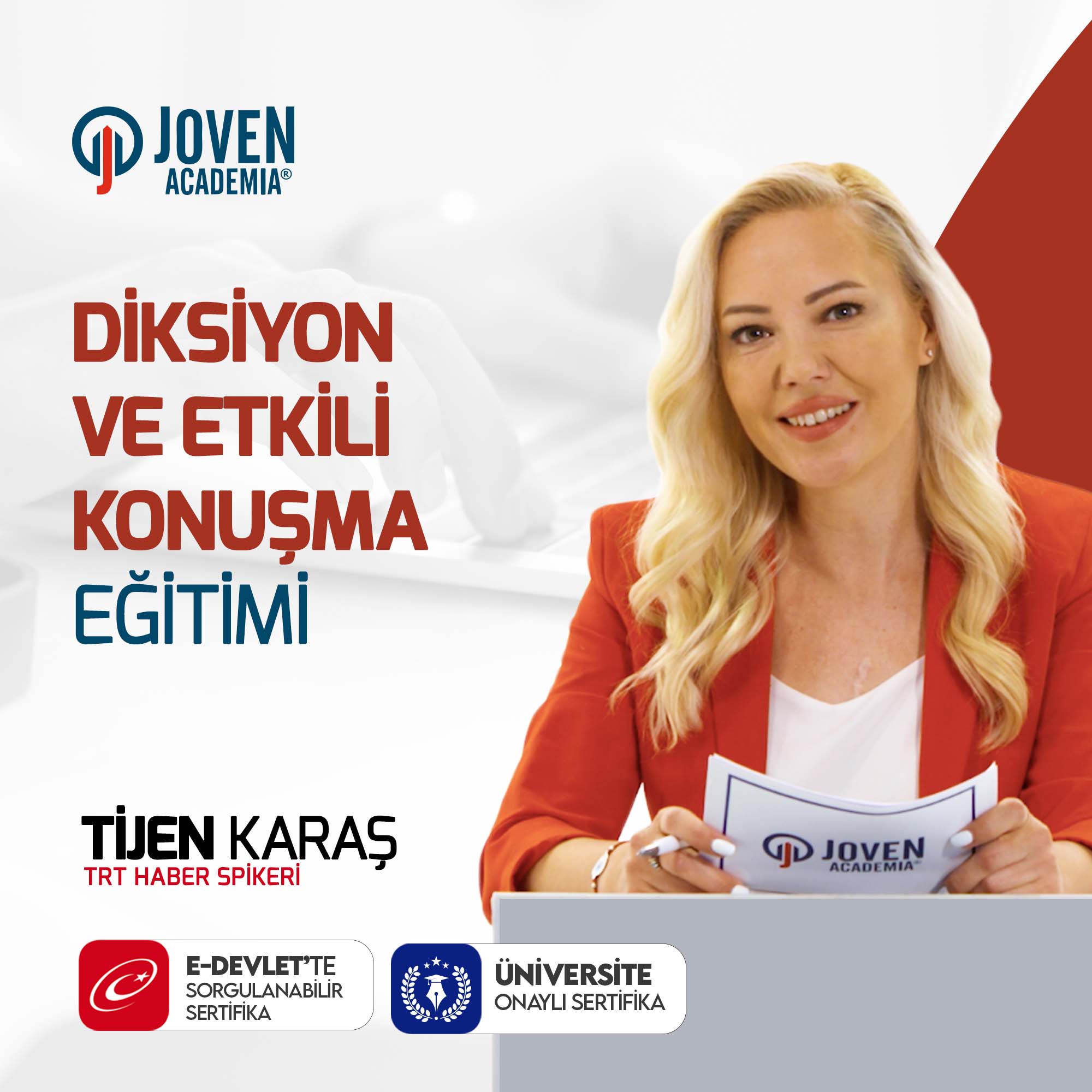 Tijen Karaş