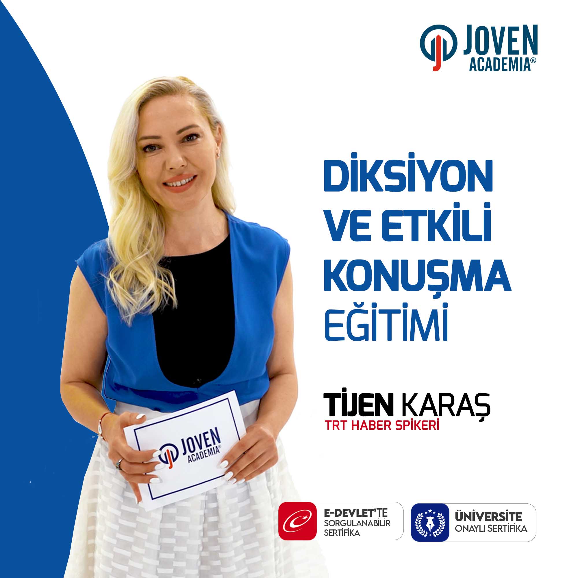 Tijen Karaş