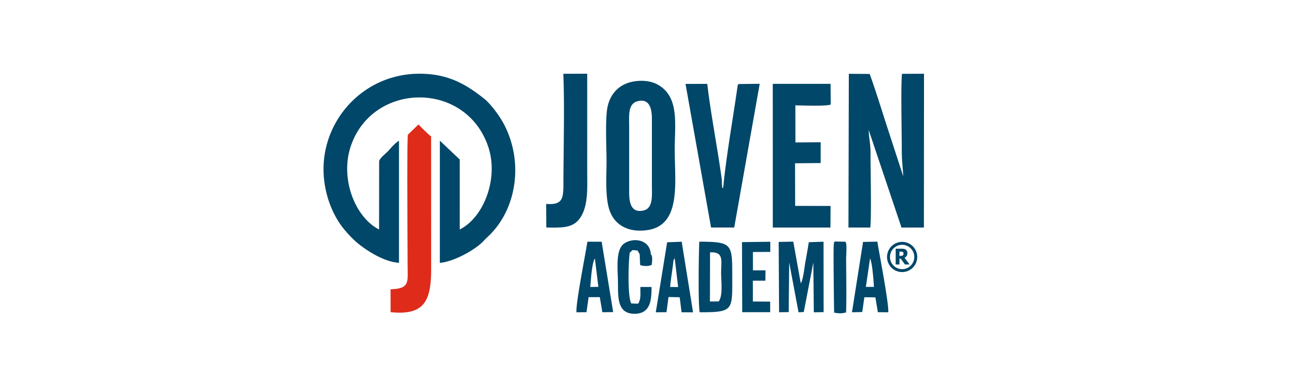 JOVEN AKADEMİ